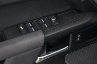 Лот: 22216784. Фото: 13. Land Rover Defender 2020