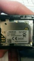 Лот: 10912658. Фото: 4. Nokia 5000