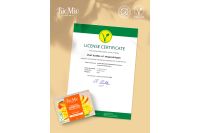 Лот: 23615972. Фото: 9. Натуральное мыло BioMio Bio-soap...