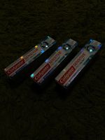 Лот: 20912185. Фото: 2. Зубная паста новая Colgate sensitive... Мелкая бытовая техника