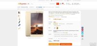 Лот: 8466454. Фото: 2. Xiaomi Redmi Note 3 Pro по цене... Смартфоны, связь, навигация