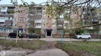 Лот: 22199927. Фото: 3. Продажа Квартира Минусинск, Абаканская... Недвижимость