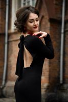 Лот: 6449914. Фото: 8. Фотосессия от 1200р.! ( Услуги...