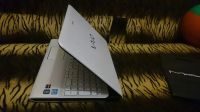 Лот: 9614875. Фото: 4. Ноутбук Sony Vaio в хорошем состоянии... Красноярск