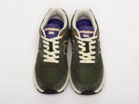 Лот: 21644709. Фото: 6. Кроссовки New Balance 990 v3