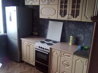 Лот: 3584488. Фото: 4. Сдам 2-х ком. пр.Комсомольский. Красноярск