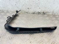 Лот: 25198114. Фото: 6. молдинг бампера Geely Coolray