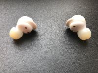Лот: 21220416. Фото: 9. Наушники TWS Xiaomi Redmi Buds...