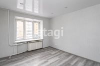 Лот: 21132143. Фото: 4. Продам 1-комн. кв. 17.6 кв.м... Красноярск