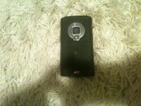 Лот: 3448621. Фото: 2. Nokia N95 8GB. Смартфоны, связь, навигация