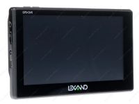 Лот: 4940943. Фото: 2. GPS Навигатор Lexand D6 HDR (6... Смартфоны, связь, навигация