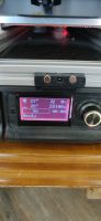 Лот: 20652596. Фото: 6. 3d принтер Voron 2.4r2