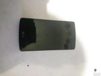 Лот: 13825953. Фото: 5. LG D295
