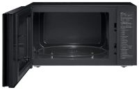 Лот: 19923221. Фото: 2. Микроволновая печь LG MH6565DIS. Мелкая бытовая техника