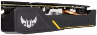 Лот: 23694570. Фото: 2. ASUS Видеокарта GeForce GTX 1660... Комплектующие