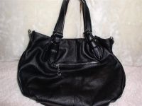 Лот: 798079. Фото: 3. Продам кожаную сумку н145. Одежда, обувь, галантерея