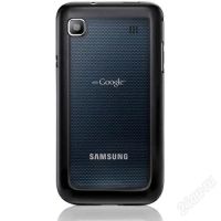Лот: 1986841. Фото: 2. продам офигенский телефон Samsung... Смартфоны, связь, навигация