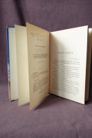 Лот: 19107589. Фото: 4. Книга Королёк - птичка певчая