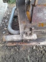 Лот: 20736792. Фото: 6. Котёл отопления