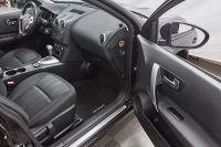 Лот: 21980312. Фото: 11. Nissan Qashqai 2011