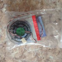 Лот: 11441718. Фото: 2. cooler asus вентилятор новый. Комплектующие