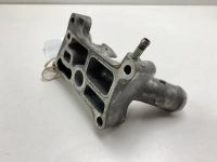 Лот: 21336655. Фото: 7. Патрубок системы охлаждения Honda...