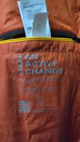 Лот: 25784294. Фото: 7. Парка (зима) Camel Active TeXXXactive...