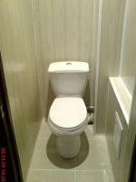 Лот: 9055285. Фото: 15. Ремонт квартир офисов загородных...