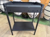 Лот: 25898990. Фото: 3. Мангалы от производителя мод:602. Красноярск