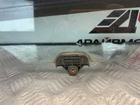 Лот: 25896791. Фото: 3. стекло боковое Kia Ceed ED. Авто, мото, водный транспорт