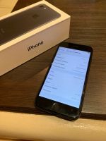 Лот: 13880434. Фото: 2. iPhone 7. Смартфоны, связь, навигация