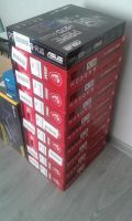 Лот: 9879701. Фото: 2. Видеокарты для майнинга MSI RX... Комплектующие