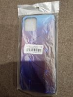 Лот: 19409049. Фото: 4. Телефон Blackview a95