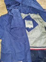 Лот: 17951524. Фото: 3. Пальто Moncler. Дети растут