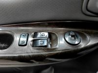 Лот: 21102119. Фото: 14. Hyundai Starex, I Рестайлинг 2...