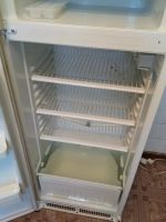 Лот: 20407508. Фото: 3. in-d 240g Indesit холодильник... Бытовая техника