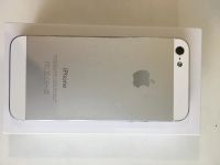 Лот: 10008690. Фото: 3. Iphone 5 16GB. Красноярск