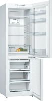 Лот: 20561200. Фото: 2. Холодильник Bosch KGN 36 NWEA. Крупная бытовая техника