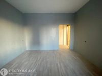 Лот: 19672204. Фото: 4. Продажа Квартира Абакан, Хакасская... Красноярск