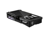Лот: 25848519. Фото: 3. Видеокарта MSI Nvidia GeForce... Бытовая техника