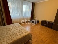 Лот: 25287276. Фото: 7. 2-комн. квартира , Красноярск...