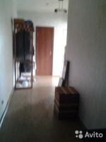 Лот: 5192114. Фото: 2. Cдам 1-к квартира, 49 м?, 8/10... Аренда