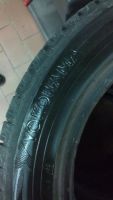 Лот: 6346948. Фото: 5. Yokohama Ice Guard Black IG20