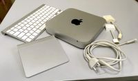 Лот: 13936778. Фото: 7. Mac mini, Apple, Mid 2011