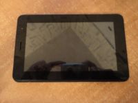 Лот: 7705168. Фото: 5. Планшет Treelogic BreviS 705