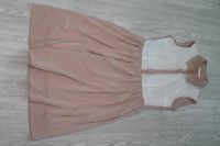 Лот: 5676928. Фото: 2. Летнее платье-1. Женская одежда