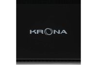 Лот: 23965693. Фото: 10. Электрический духовой шкаф KRONAsteel...
