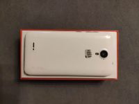 Лот: 18016663. Фото: 3. Смартфон micromax q415. Красноярск