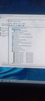 Лот: 25371888. Фото: 6. Системный блок x3470, rx 460 4gb...