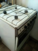 Лот: 11972832. Фото: 3. Плита газовая. Бытовая техника